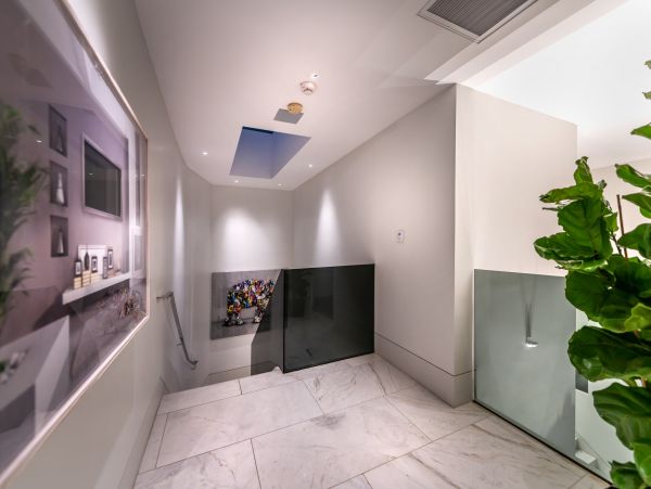 Los Angeles Home 1006728
