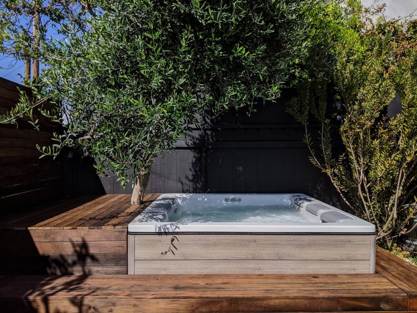 Los Angeles Home 1006729