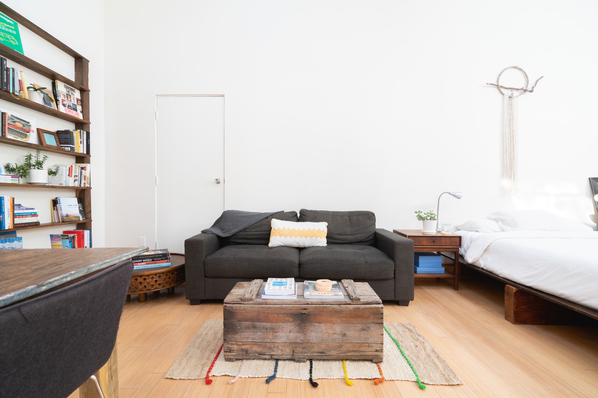 Los Angeles Home 1006729