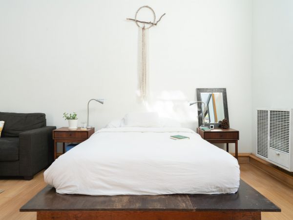 Los Angeles Home 1006729