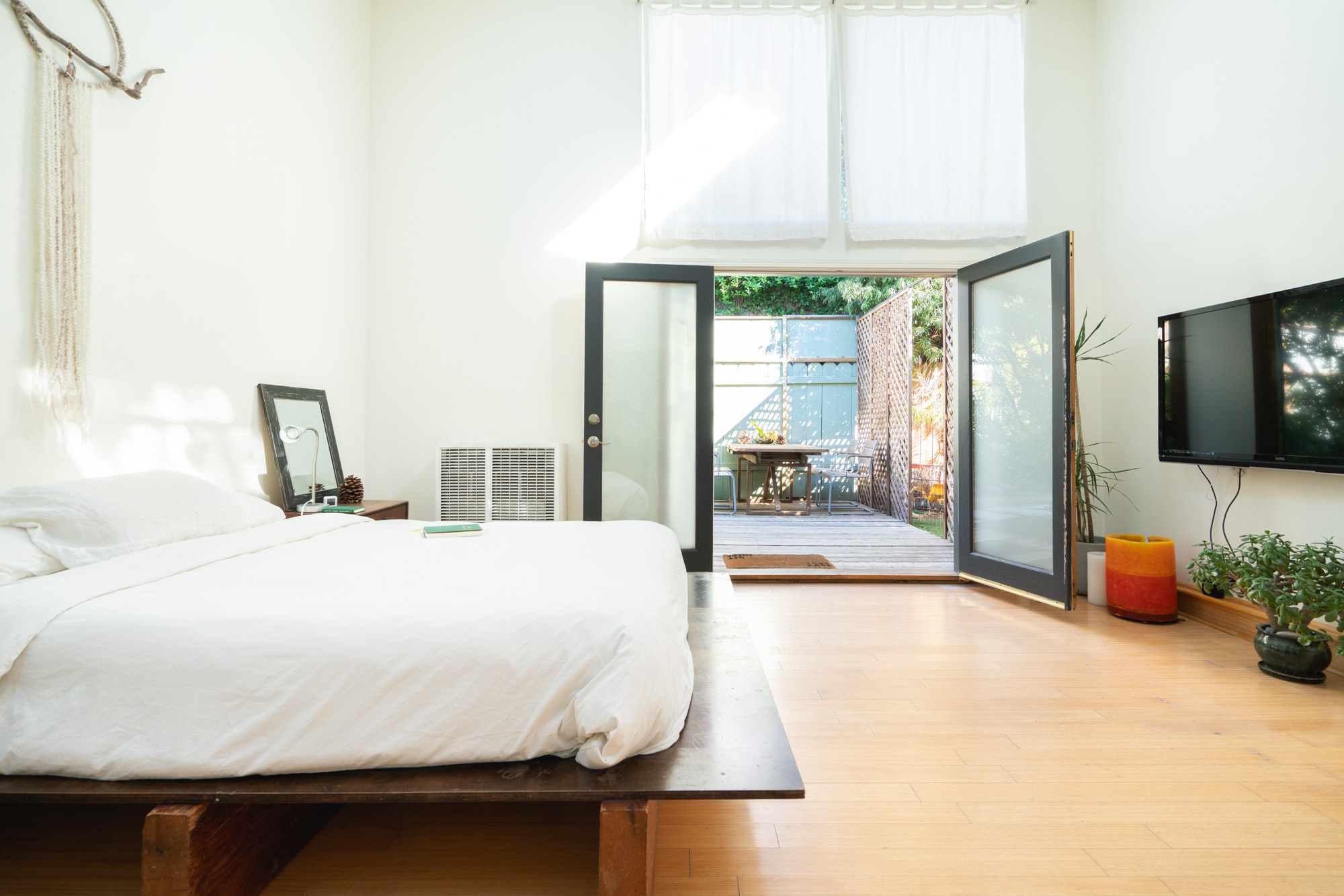 Los Angeles Home 1006729