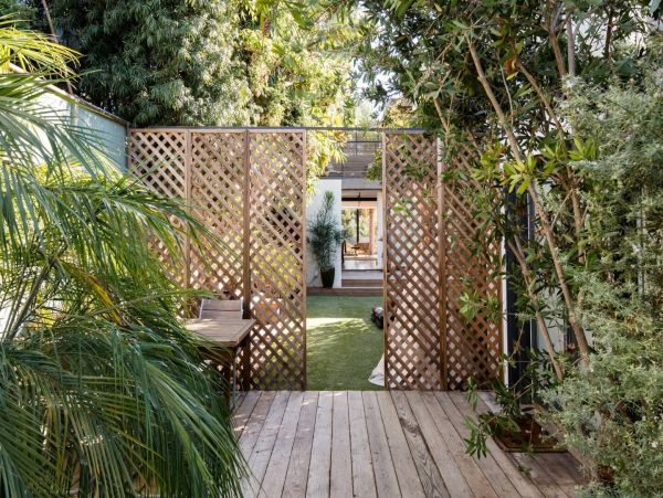 Los Angeles Home 1006729