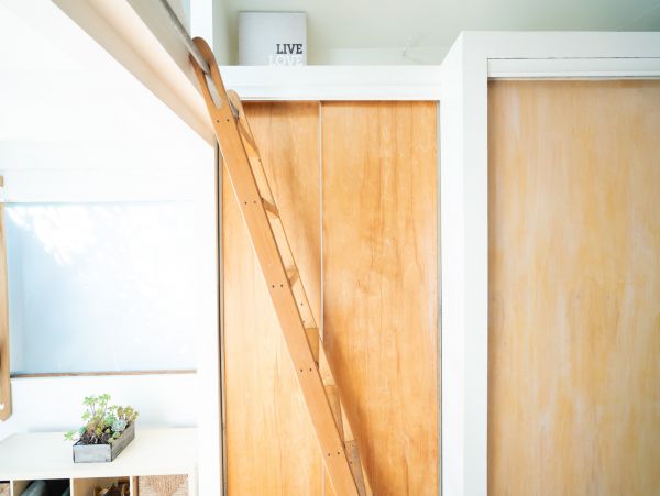Los Angeles Home 1006729