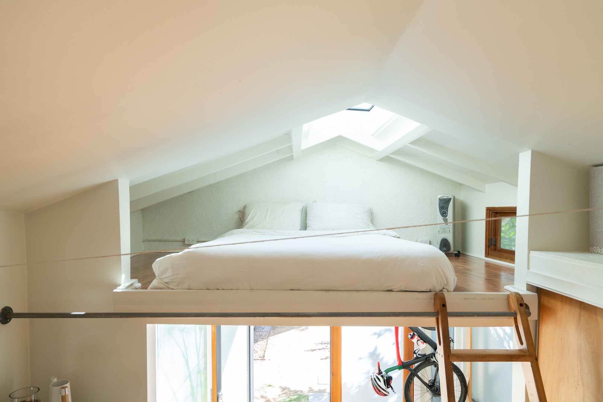 Los Angeles Home 1006729