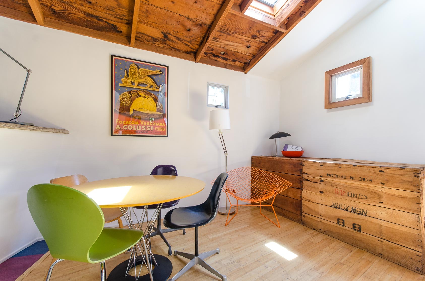 Los Angeles Home 1006731