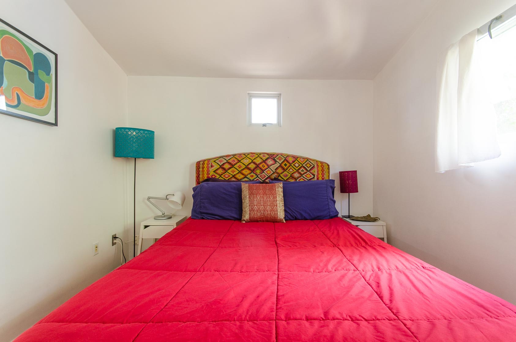 Los Angeles Home 1006731
