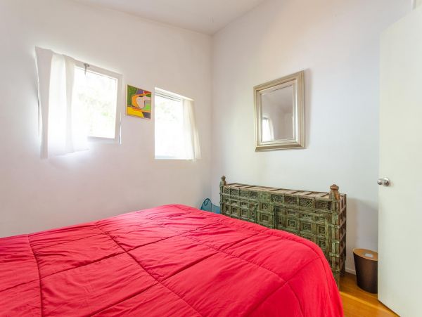 Los Angeles Home 1006731