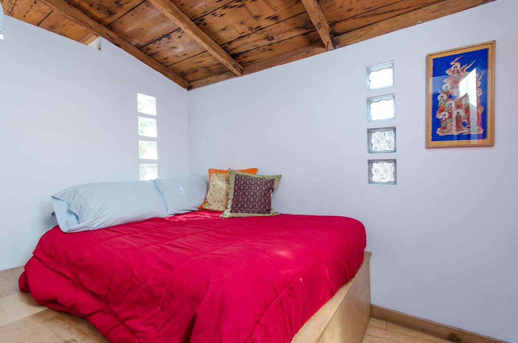 Los Angeles Home 1006731