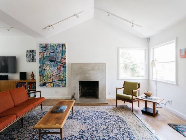 Los Angeles Home 1006733