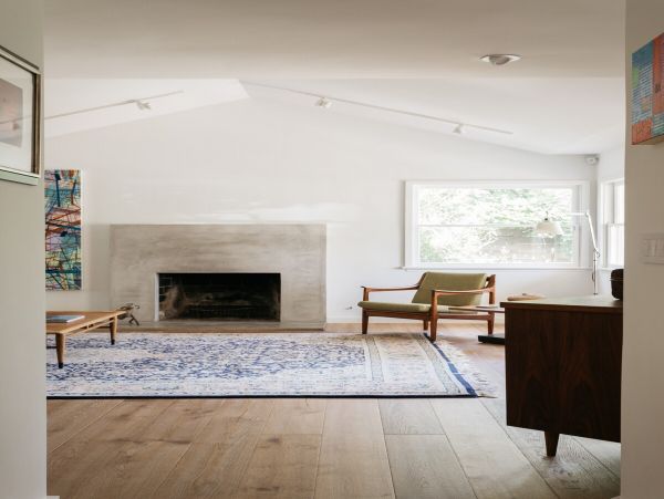 Los Angeles Home 1006733