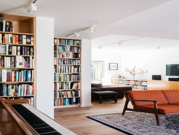 Los Angeles Home 1006733