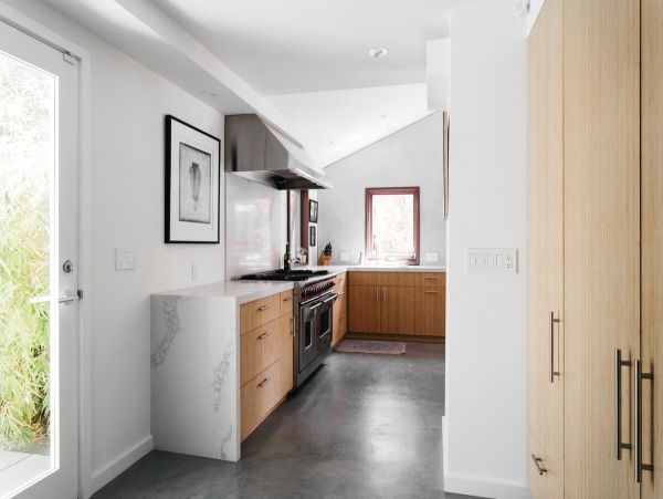 Los Angeles Home 1006733
