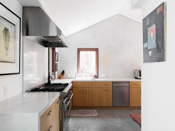 Los Angeles Home 1006733