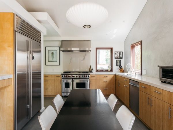 Los Angeles Home 1006733