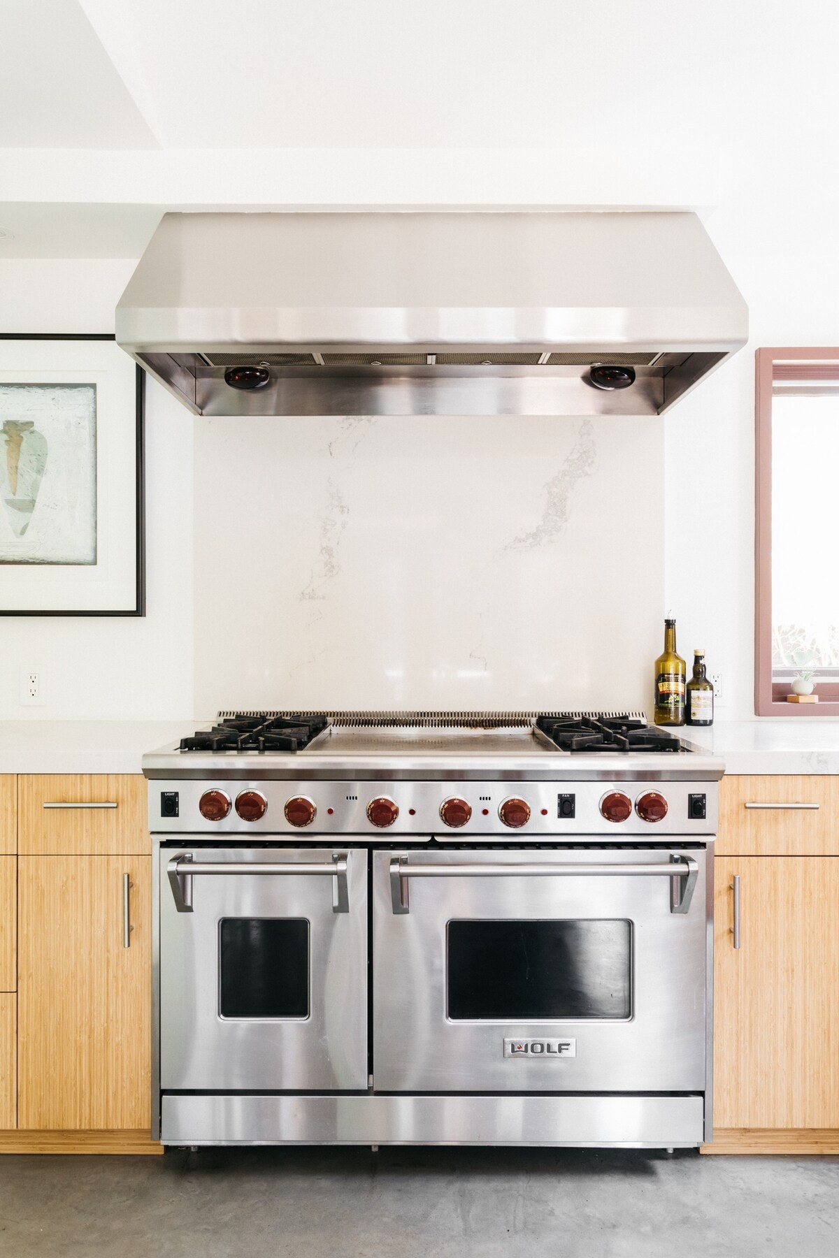 Los Angeles Home 1006733