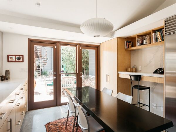 Los Angeles Home 1006733