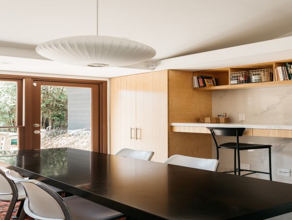 Los Angeles Home 1006733