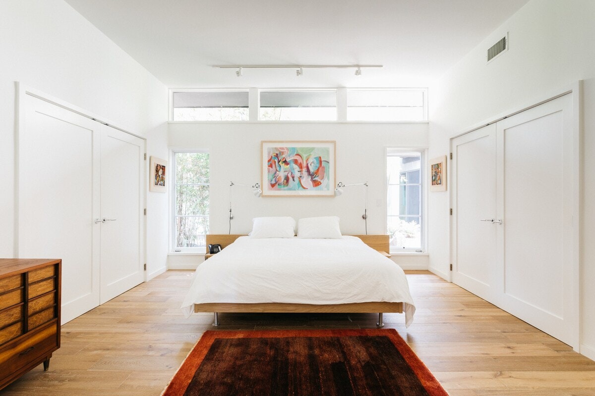 Los Angeles Home 1006733