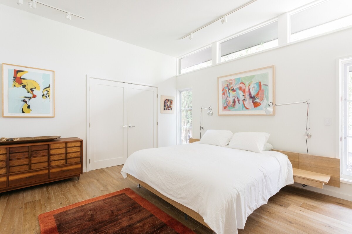 Los Angeles Home 1006733