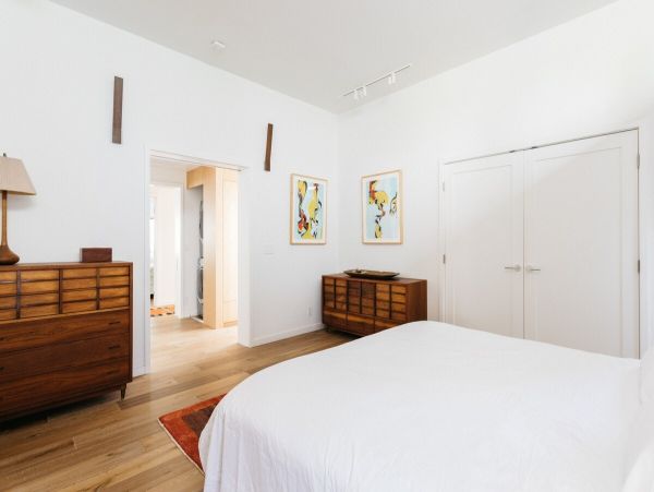 Los Angeles Home 1006733