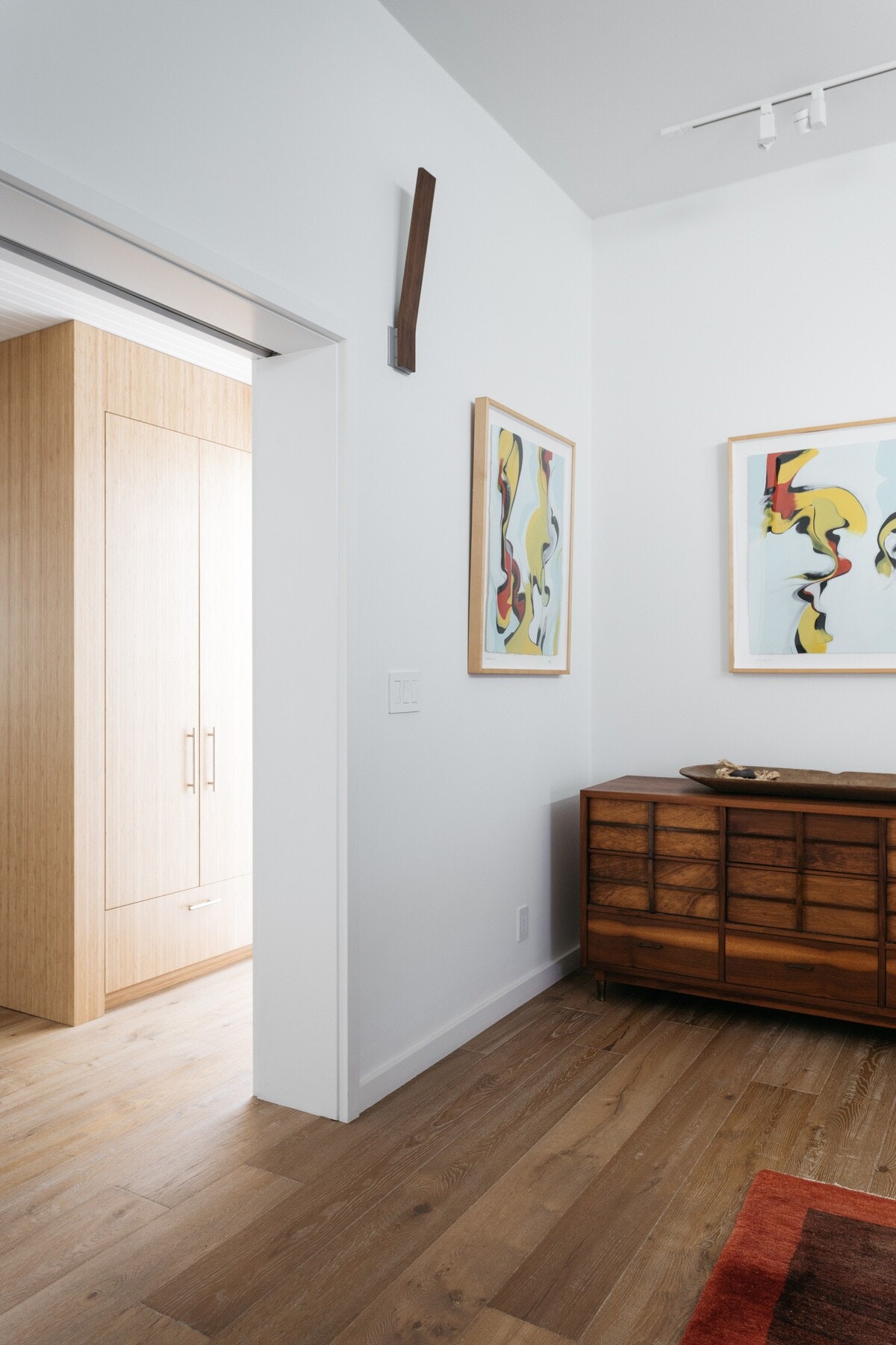 Los Angeles Home 1006733