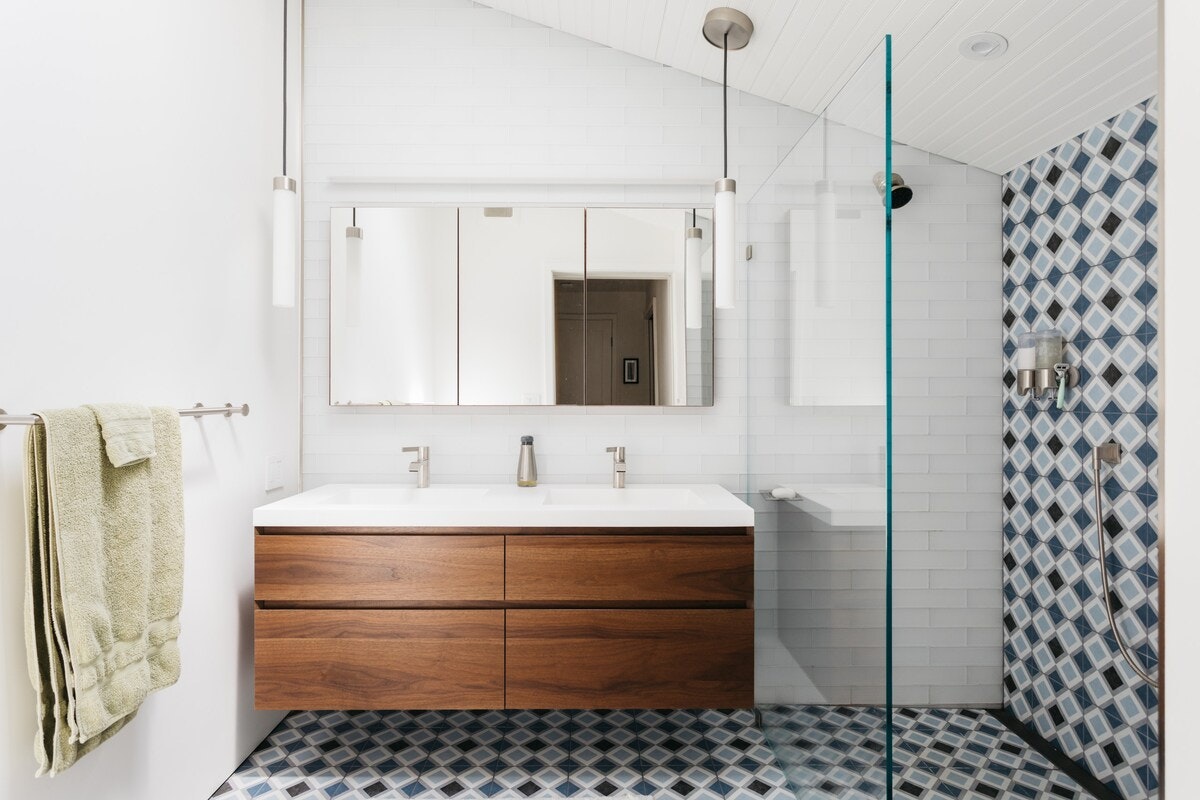 Los Angeles Home 1006733
