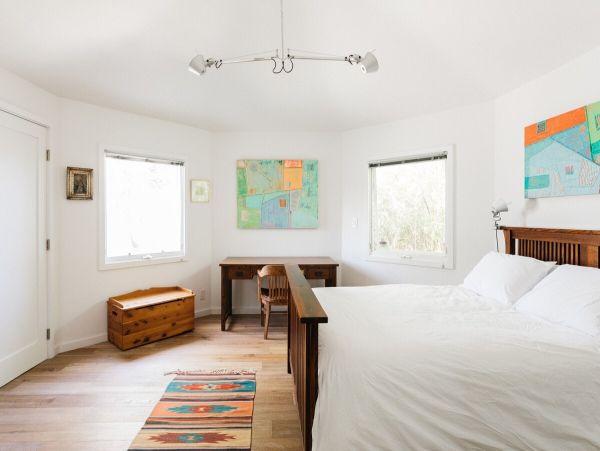 Los Angeles Home 1006733