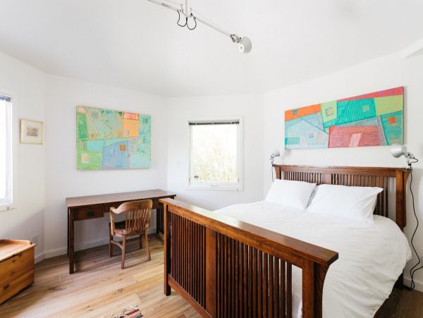 Los Angeles Home 1006733