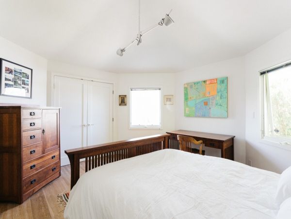 Los Angeles Home 1006733