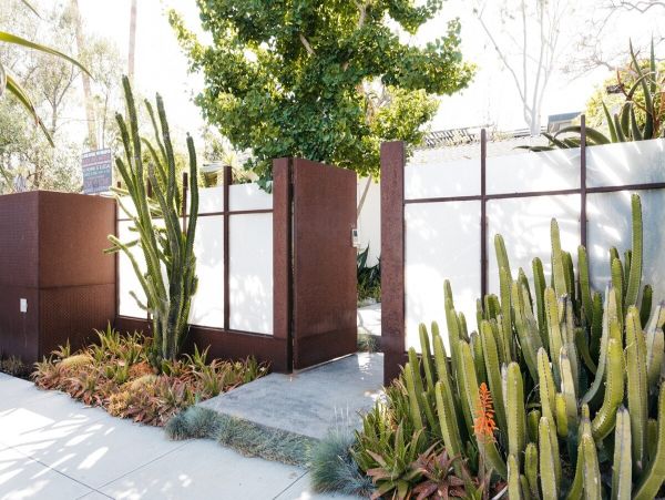 Los Angeles Home 1006733
