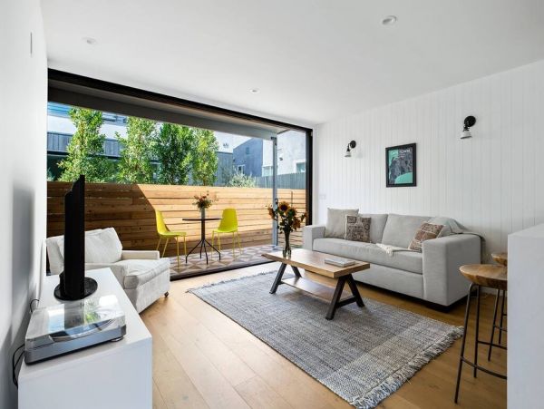 Los Angeles Home 1006735