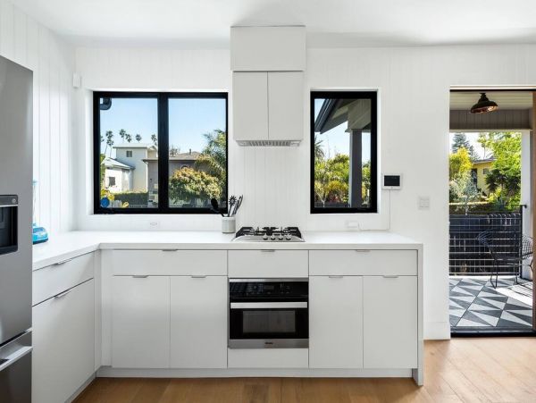 Los Angeles Home 1006735