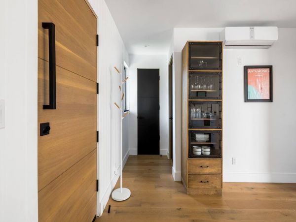 Los Angeles Home 1006735