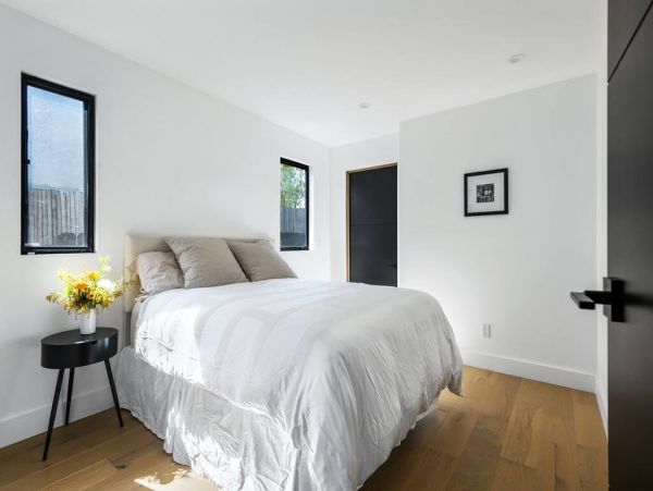 Los Angeles Home 1006735