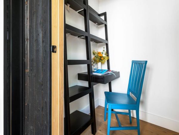 Los Angeles Home 1006735