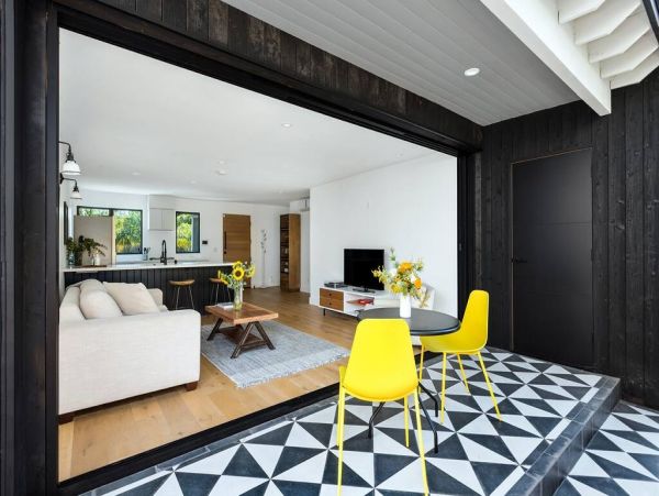 Los Angeles Home 1006735