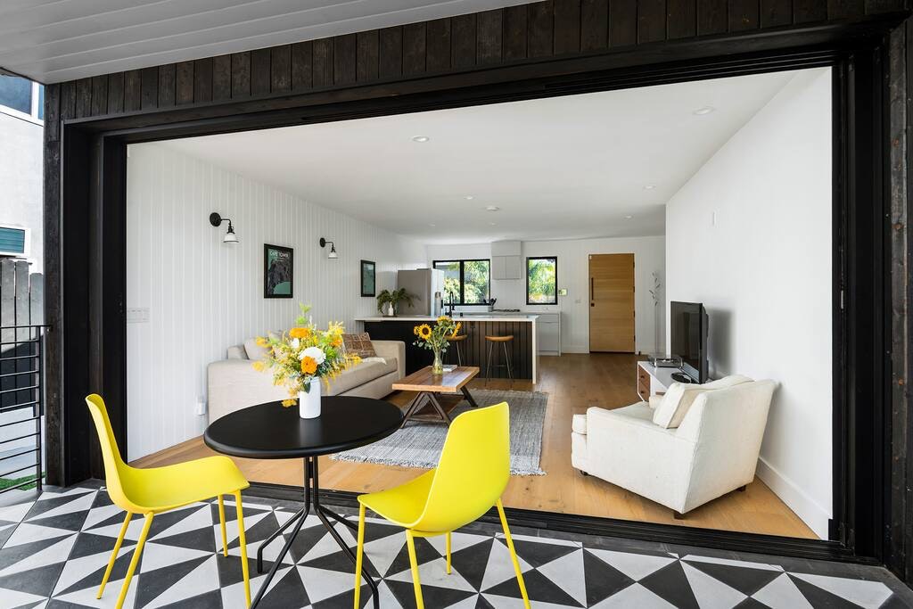 Los Angeles Home 1006735
