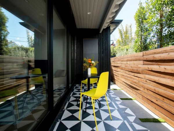 Los Angeles Home 1006735