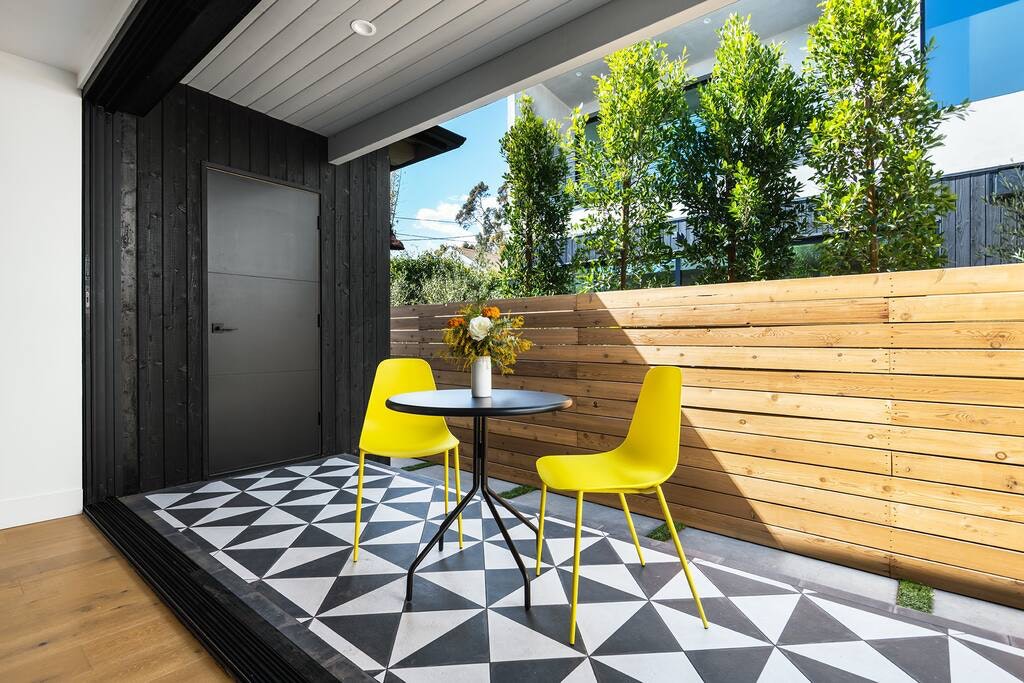 Los Angeles Home 1006735