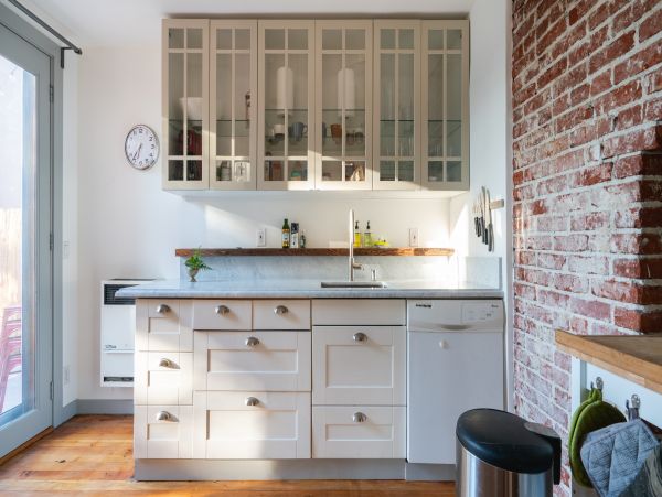 Los Angeles Home 1006736