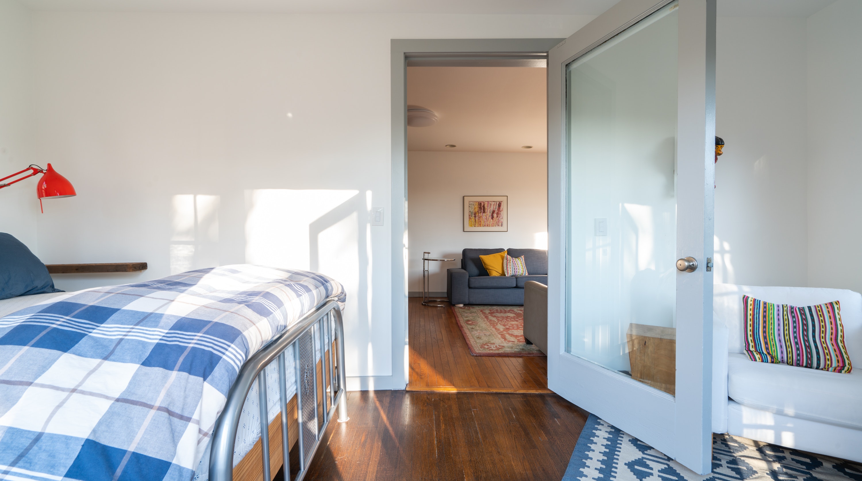 Los Angeles Home 1006736