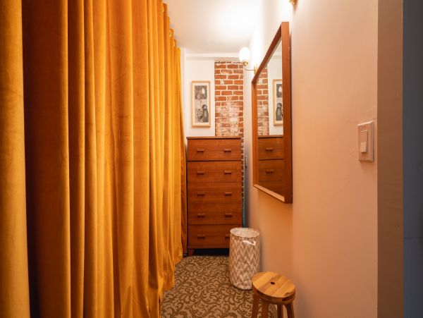 Los Angeles Home 1006736