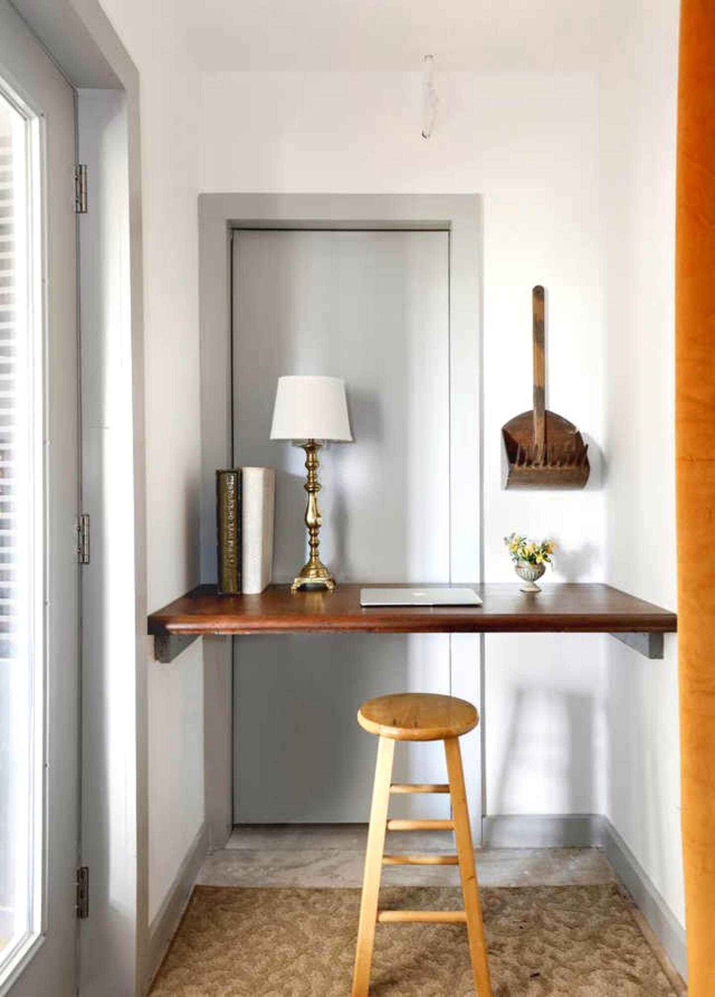 Los Angeles Home 1006736