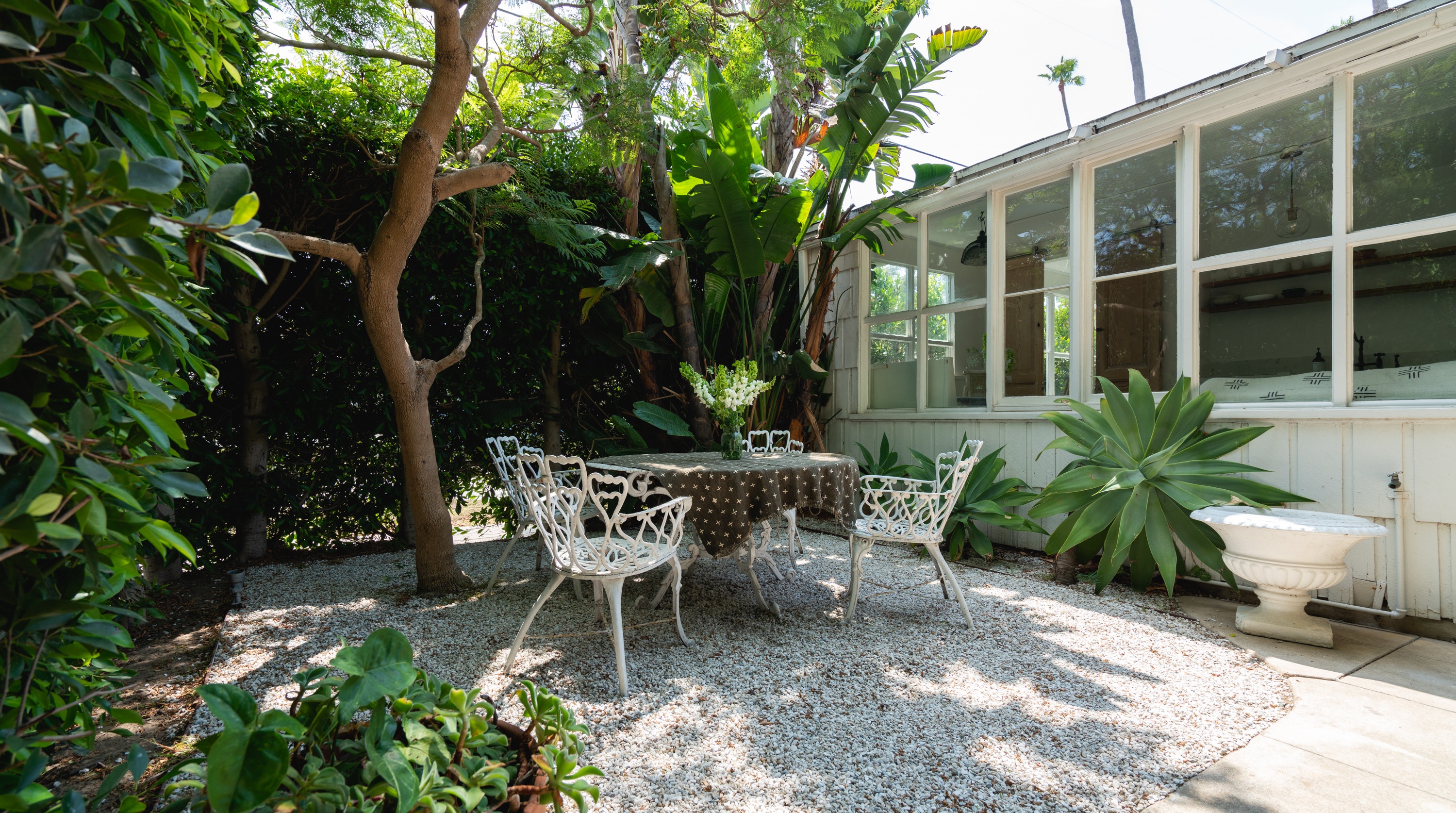 Los Angeles Home 1006737