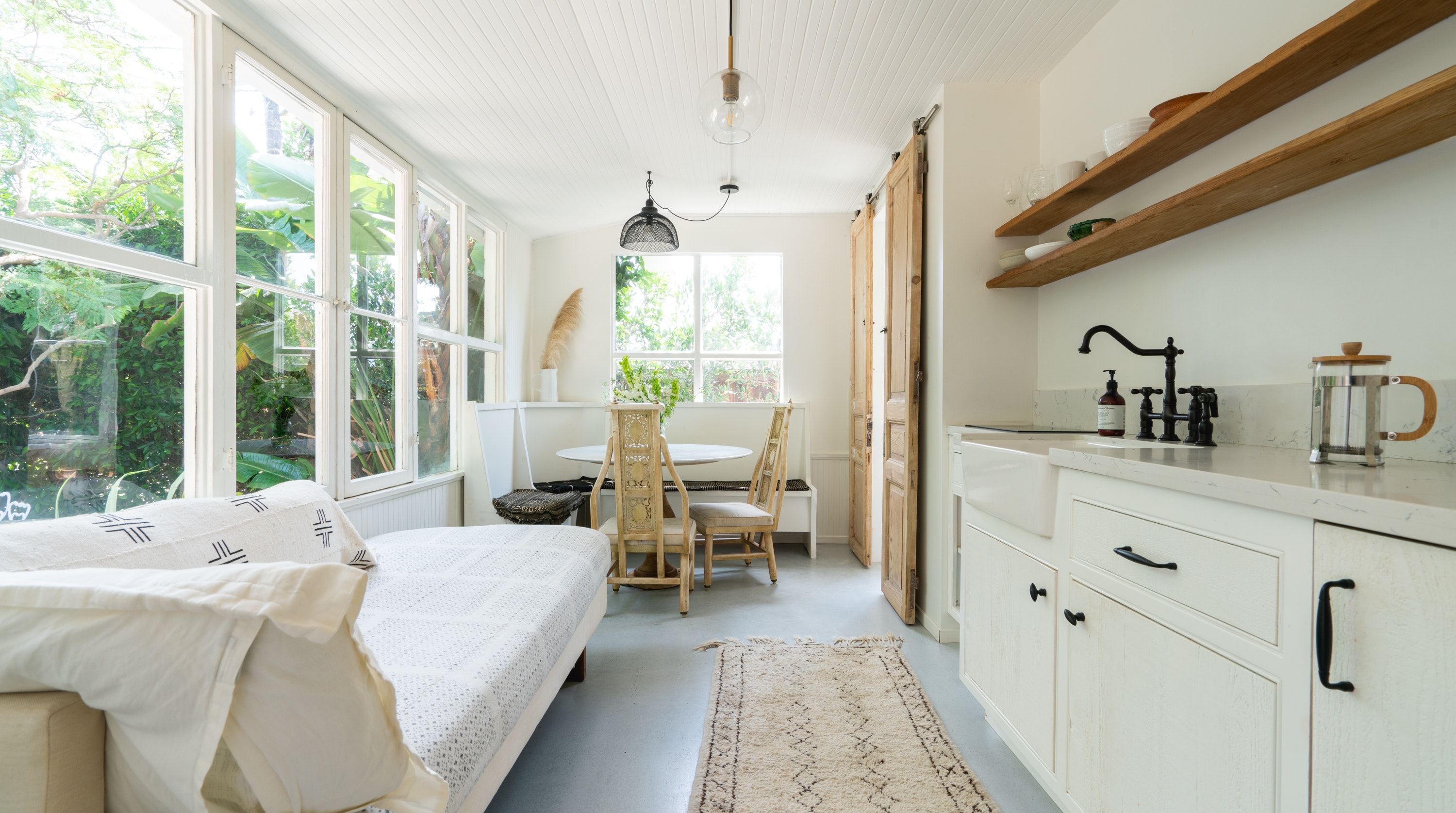 Los Angeles Home 1006737