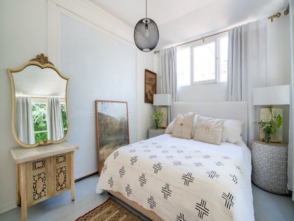 Los Angeles Home 1006737