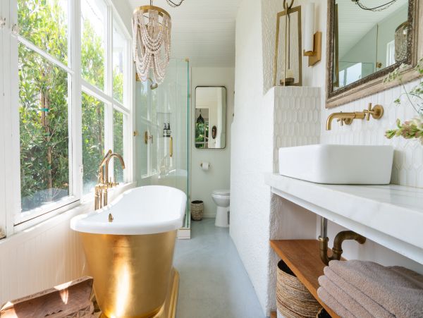 Los Angeles Home 1006737