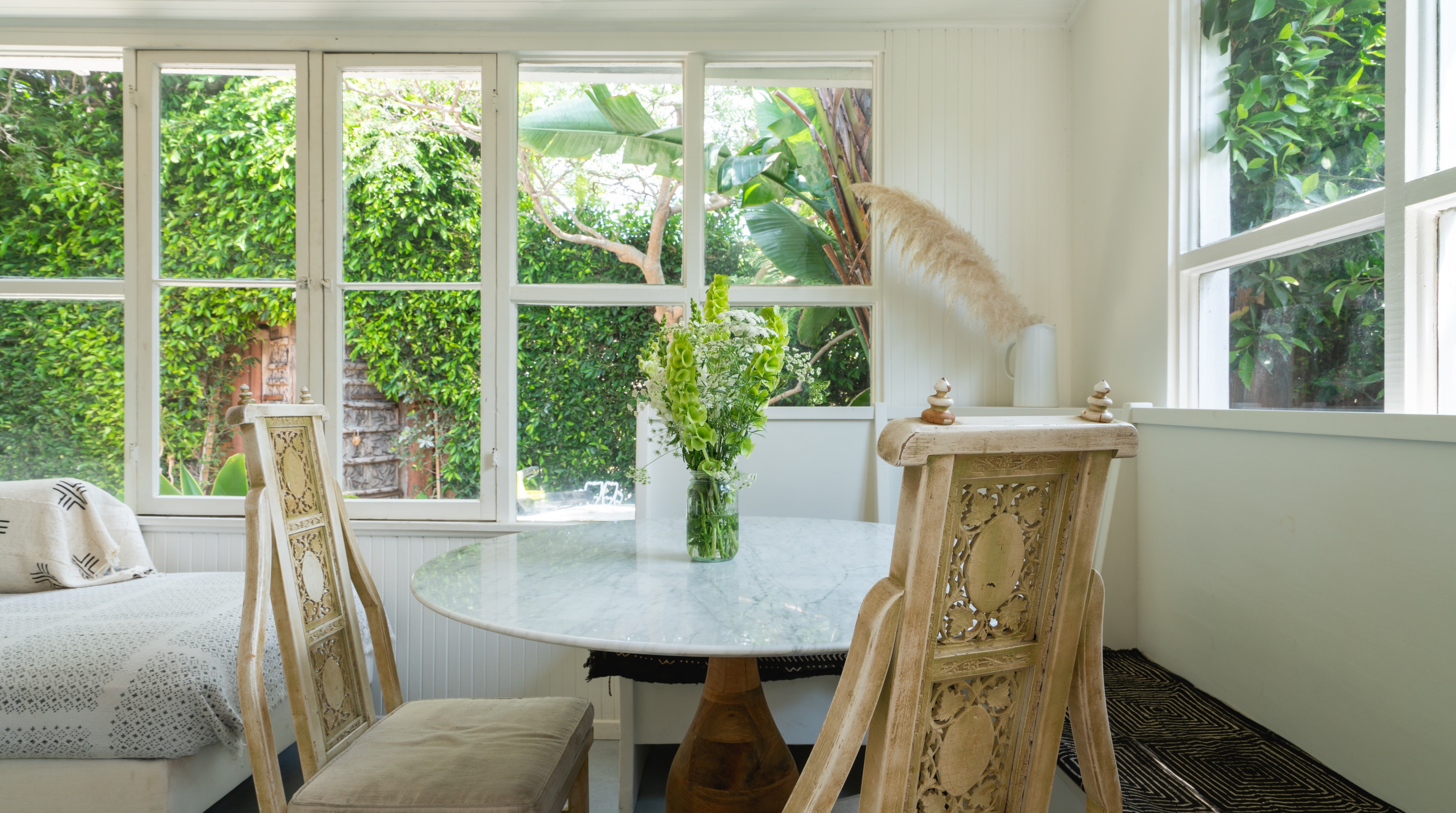 Los Angeles Home 1006737