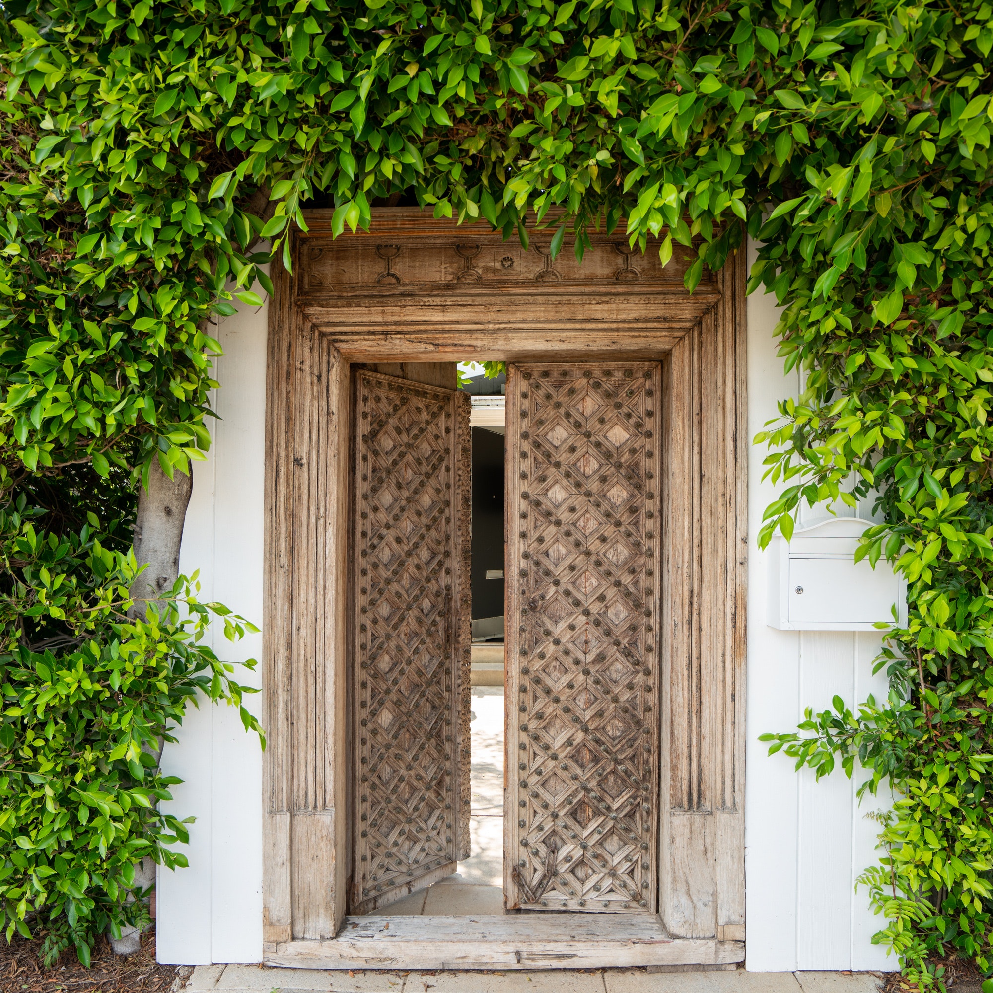 Los Angeles Home 1006737