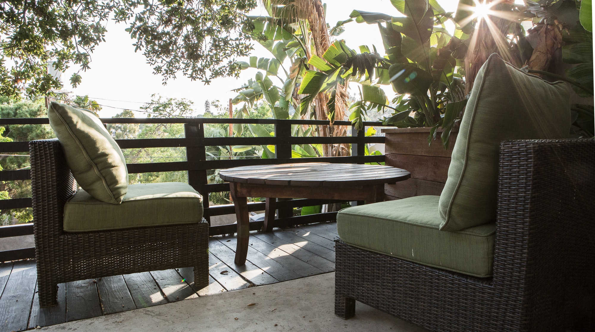 Los Angeles Home 1006738